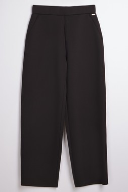 Wide Leg Trousers £22