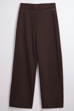 Wide Leg Trousers £22
