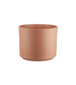 994 Series Planter Terracotta 7cm &pound;2.99, 12cm &pound;3.99, 14cm &pound;5.99