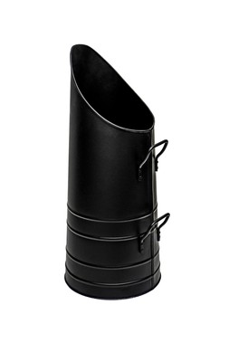 Black Coal Hod &pound;54.99