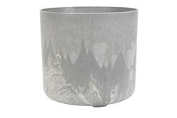 CELINE RECYCLED POT GREY H18CM D20CM &pound;14.99