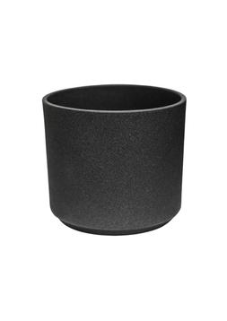 Leon Granite Planter 12cm &pound;4.99, 14.5cm &pound;7.99, 16.5cm &pound;9.99, 20.5cm &pound;15.99, 22cm &pound;19.99, 28cm &pound;34.99, 32cm &pound;44.99