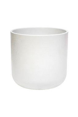 Lisbon Planter White H11.5cm D11.5cm &pound;4.99, H13.5cm D13.5cm &pound;5.99, H15cm D15cm &pound;7.99, H18.5cm D18.5cm &pound;14.99, H20.5cm D20.5cm &pound;17.99, H24cm D24cm &pound;22.99, H26cm D26cm &pound;29.99