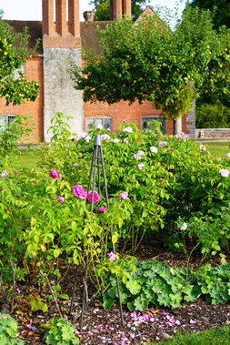 OUTDOOR CLIMBER TRIPOD