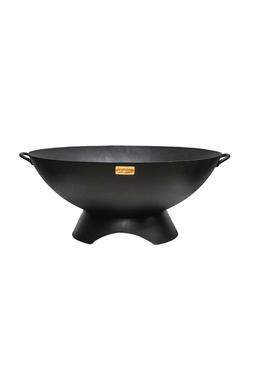 Outdoor Artisan Firebowl &pound;299.99