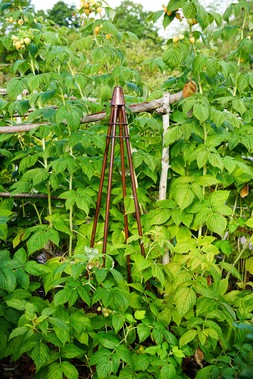 OUTDOOR CLIMBER TRIPOD BRONZE &pound;49.99