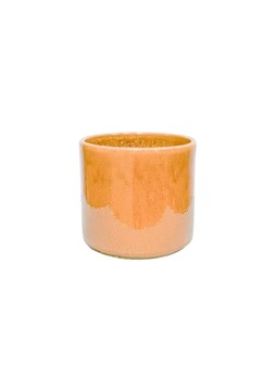 OUTDOOR HAZELTON HONEY PLANTER H27CM D31CM &pound;34.99 (OHHP31)