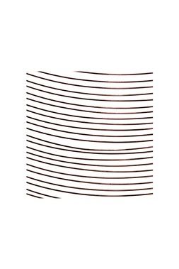 OUTDOOR WIRED PLANT PROTECTOR BRONZE H48CM W36CM
