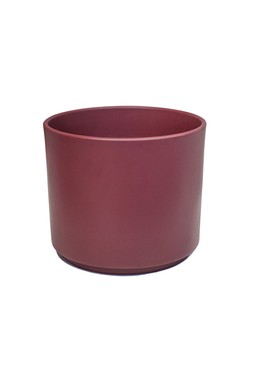 Prague Planter Rose H13cm D13cm &pound;5.99, H14.5cm D16cm &pound;8.99, H18cm D20cm &pound;16.99, H19.5cm D22cm &pound;19.99, H24cm D28cm &pound;29.99