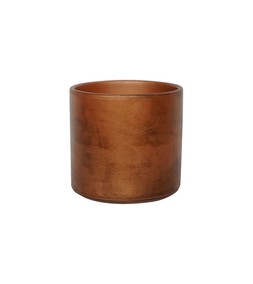 Tivoli Planter Copper Lustre H13cm D14cm &pound;11.99, H15cm D17cm &pound;14.99, H16cm D19cm &pound;17.99,