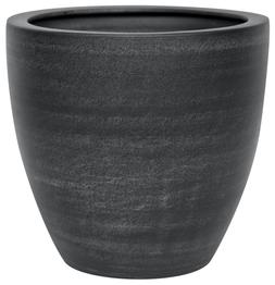 Toulouse Anthracite Planter H31cm D33cm &pound;59.99, H35cm D36cm &pound;79.99, H39cm D42cm &pound;89.99