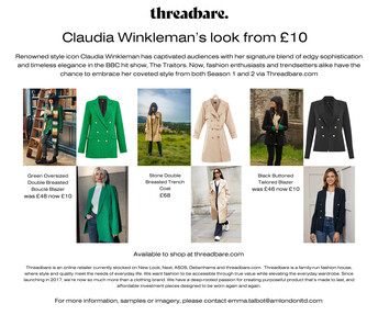 https://www.prshots.de/contents/archives/3700/1570/images/thumb350x287_auto/threadbare-claudia-winklemans-look-for-10-2_thumb.jpg