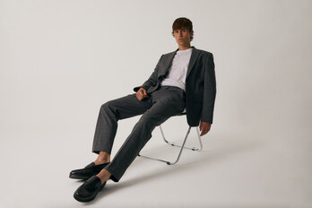 Threadbare Tailoring 2026