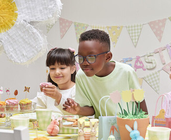 https://www.prshots.de/contents/archives/3746/1580/images/cropThumb/CRI_696a4ed793f62hobbycraft_2026_easter_kids_party-3_thumb.jpg