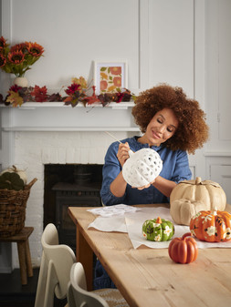 https://www.hobbycraft.co.uk/ceramic-pumpkin-17cm/6753851000.html