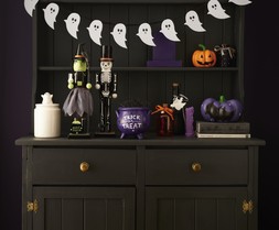 1304 HC HALLOWEEN 2026 11.05.2631957