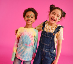 Snazaroo Ultimate Party Pack £18