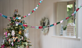 Geranium Pink Satin Ribbon 20 mm x 15 m £1.50 Scarlet Red Satin Ribbon 20 mm x 15 m £1.50 Fern Green Satin Ribbon 20 mm x 15 m £1.50 Royal Blue Satin Ribbon 20 mm x 15 m £1.50 from Hobbycraft