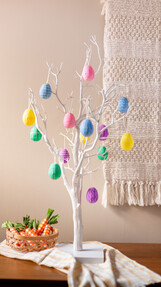 https://www.prshots.de/contents/archives/3746/1580/images/thumb350x287_auto/hobbycraft-hobbycraft-crepe-paper-eggs-fall-for-diy-1_thumb.jpg