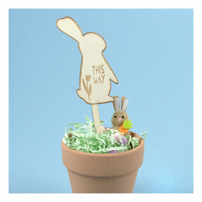 https://www.prshots.de/contents/archives/3746/1580/images/thumb350x287_auto/hobbycraft-hobbycraft-wooden-egg-hunt-bunny-sign-22cm-1.00-lifes_449ba_thumb.jpg