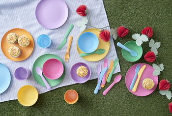 https://www.prshots.de/contents/archives/3746/1580/images/thumb350x287_auto/hobbycraft_2026_easter_picnic-1_thumb.jpg