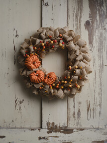 https://www.prshots.de/contents/archives/3746/1580/images/thumb350x287_auto/hobbycraft_autumn-wreath-making-workshop-27-or-30-7_thumb.jpg