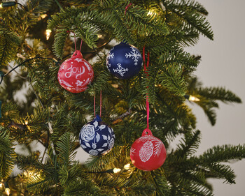 https://www.prshots.de/contents/archives/3746/1580/images/thumb350x287_auto/hobbycraft_ceramic-christmas-tree-baubles-28-3_1_61fcd_thumb.jpg