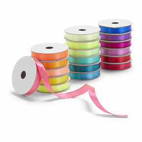 https://www.prshots.de/contents/archives/3746/1580/images/thumb350x287_auto/hobbycraft_hobbycraft-bright-mixed-ribbons-2m-18-pack-9.30-_thumb.jpg