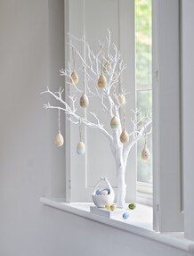 https://www.prshots.de/contents/archives/3746/1580/images/thumb350x287_auto/hobbycraft_hobbycraft-decorative-white-twig-tree-104cm-20-3_thumb.jpg