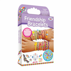 https://www.prshots.de/contents/archives/3746/1580/images/thumb350x287_auto/hobbycraft_hobbycraft-galt-friendship-bracelets-7_thumb.jpg