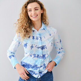 https://www.prshots.de/contents/archives/3746/1580/images/thumb350x287_auto/hobbycraft_hobbycraft-how-to-tie-dye-a-shirt-ideas-hub_thumb.jpg