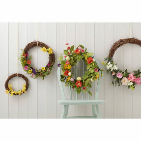 https://www.prshots.de/contents/archives/3746/1580/images/thumb350x287_auto/hobbycraft_hobbycraft-rattan-grapevine-wreath-40cm-6.50_thumb.jpg