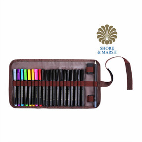 https://www.prshots.de/contents/archives/3746/1580/images/thumb350x287_auto/hobbycraft_hobbycraft-shore-marsh-calligraphy-set-24-pack-15_thumb.jpg