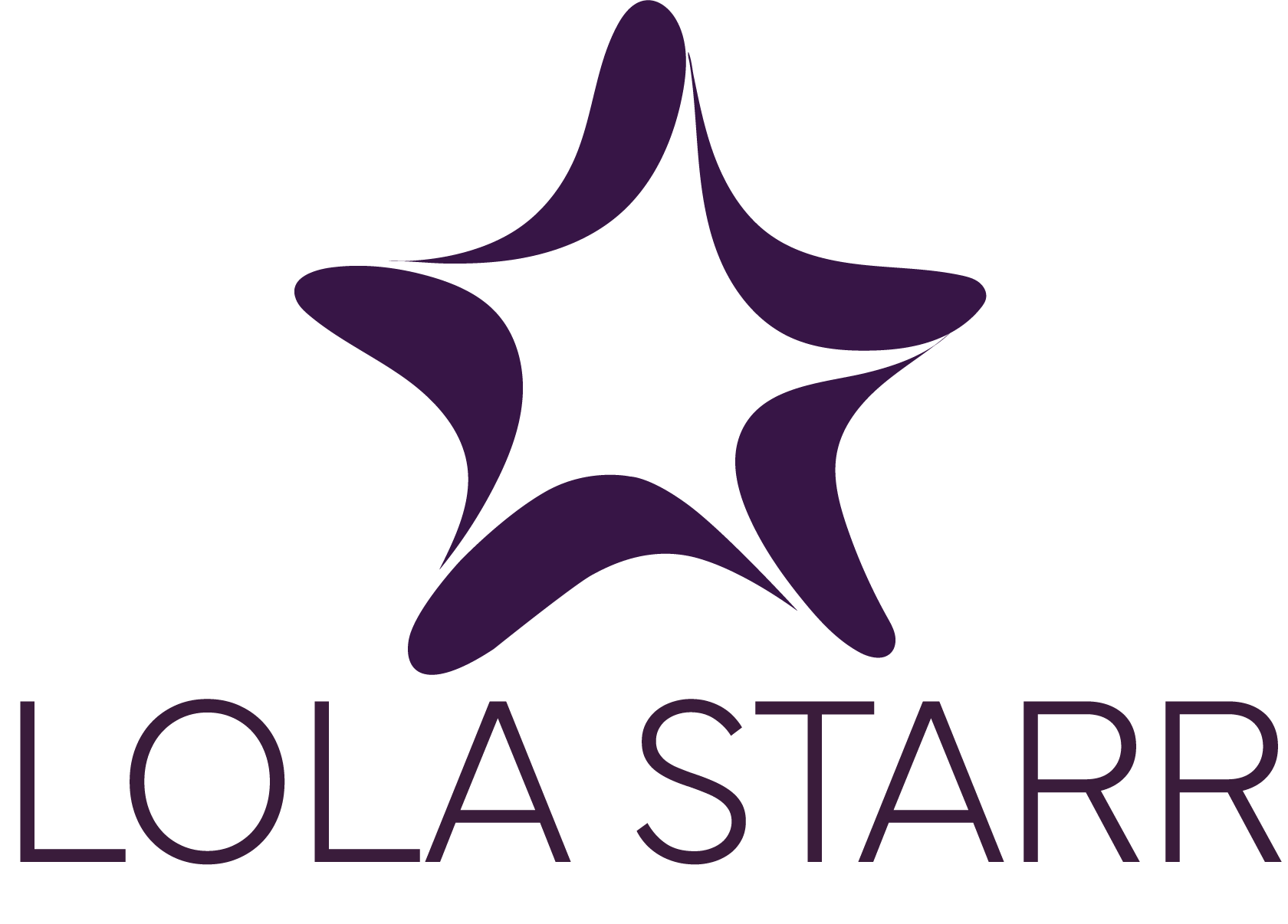 lolastarr