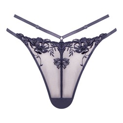 BRAZILIAN BRIEF  £19 €29 USD$32 CAD$35 AUD$38.95