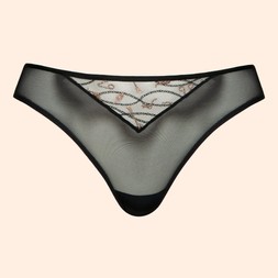 BRAZILIAN BRIEF £20  €31 USD$33  CAD$37  AUD$40.95