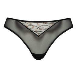 BRAZILIAN BRIEF £20  €31 USD$33  CAD$37  AUD$40.95
