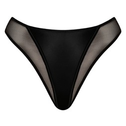 Unapologetic Black Brazilian £16 €26 CAD $30 AUS $32.95