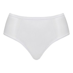 Wonderfully White Short UKP 17, USD 29, CAD 31, EU 26, AUD 34.95