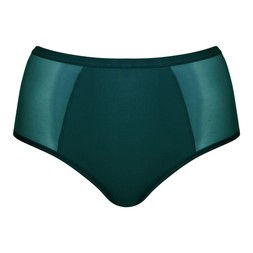 Wondurfully Deep Teal Short £17 €27 CAD $31 AUS $34.95