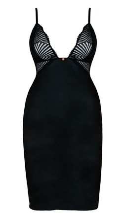 After Hours slip dress &pound;59