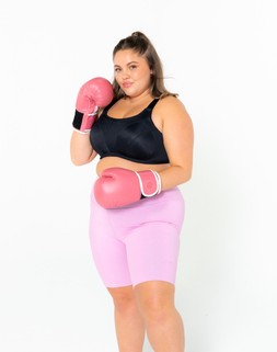 Everymove Sports Bra &pound;46