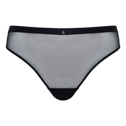 Lightstyle Black Brazilian GBP 13 AUD 26.95 CAD 24 EUR 20