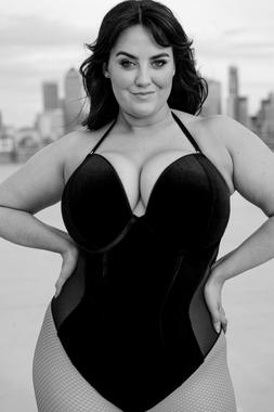 Icon Plunge Strapless Padded Body Black &pound;78 &euro;106 $156 CAD$196 AUD$196