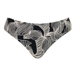 RIPPLE REEFCLASSIC BIKINI BRIEF £22.00 $40.00 CAD$55.00 €33.00 AUS$55.00