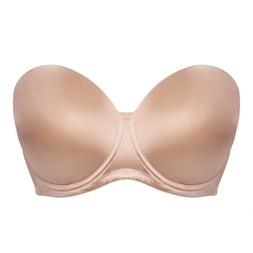 Smoothie Strapless, Strapless Bra, , £41.00, US$72.00, CA$87.00, €62.00, A$93.95