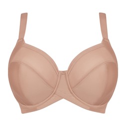 WonderFully Full Cup Bra Latte &pound;36