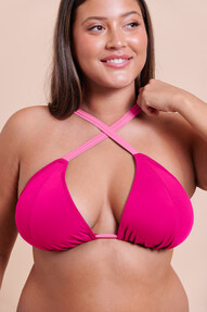 https://www.prshots.de/contents/archives/3795/1587/images/thumb350x287_auto/curvy-kate_ibiza-pink-top-bottom-bikini-16_thumb.jpg