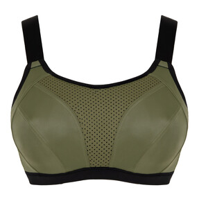 https://www.prshots.de/contents/archives/3795/1587/images/thumb350x287_auto/curvy_kate_everymove-green-sport-bra_thumb.jpg