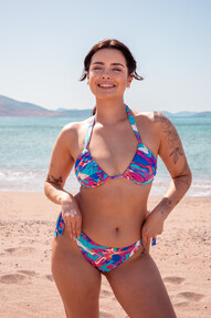 https://www.prshots.de/contents/archives/3795/1587/images/thumb350x287_auto/curvy_kate_ibiza-printmix-3_thumb.jpg
